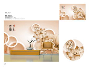 馨美垣脆響壁畫 xmy系列 藝術(shù)與實用的完美融合