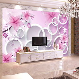 百惠壁畫 藝術與商業的完美融合，加盟店的成功之路