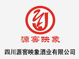 四川代理代辦服務 一站式商業(yè)支持助力企業(yè)發(fā)展