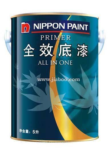 立邦漆誠邀四川省裝飾工程公司合作，助力共贏發(fā)展