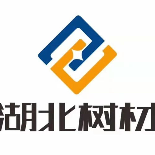 武漢電力施工資質(zhì)辦理指南 為何選擇湖北樹(shù)材的專(zhuān)業(yè)服務(wù)