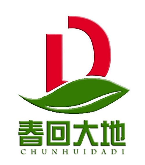 多倫縣大地天然食品有限責(zé)任公司 四川地區(qū)代理代辦業(yè)務(wù)深度解析
