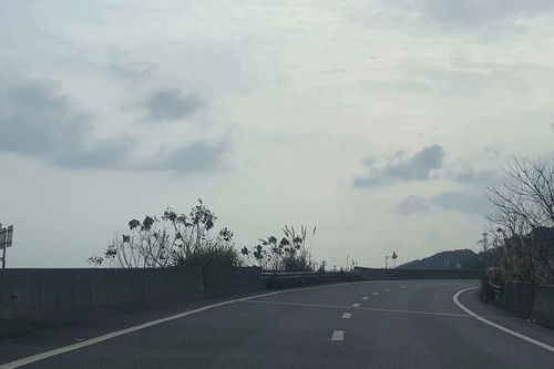 專(zhuān)業(yè)講解 廊坊市政施工資質(zhì)代理與四川代理代辦的優(yōu)勢(shì)與流程